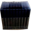 MINAS 2.0MM