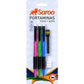 PORTAMINA 0.5MM