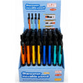 PORTAMINA 2.0MM