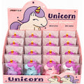 SACAPUNTA UNICORNIO
