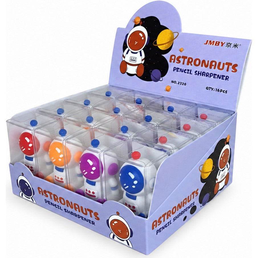 SACAPUNTA CON DEPOSITO SPACE