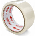 CINTA SAROO 24MM X 40MTS