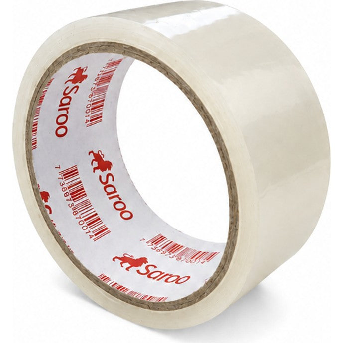 CINTA SAROO 24MM X 40MTS