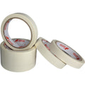 CINTA SAROO PAPEL 18MM X 20MTS