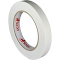 CINTA SAROO DOBLE FAZ 15MM X 5MTS