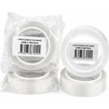 CINTA SAROO DOBLE FAZ NANO 24MM X 3MTS