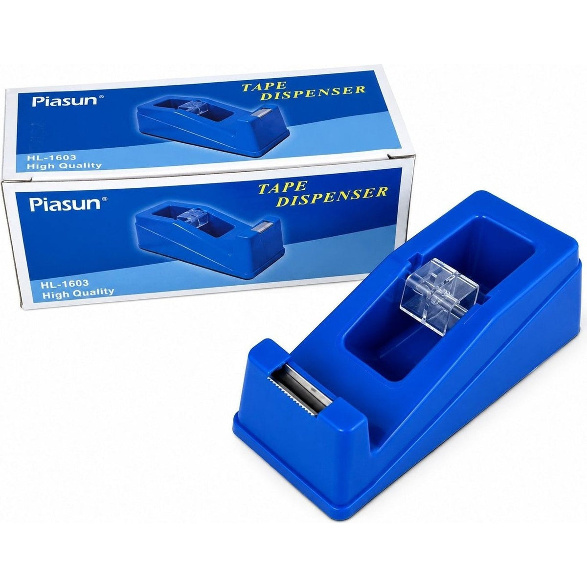 DISPENSADOR DE CINTA 1.2CM CHICO