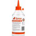 SILICONA SAROO DE 30 ML