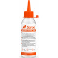 SILICONA SAROO DE 100 ML