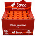 BARRA ADHESIVA SAROO 8 GR
