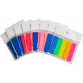 BANDERITAS INDICADORAS 5 PCS X 24