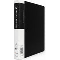 CARPETA A4 C/40 FOLIO