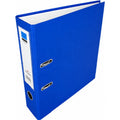BIBLIORATO A4 FINO