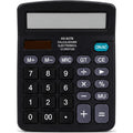 CALCULADORA 837B