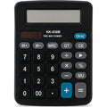 CALCULADORA 838B
