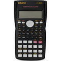 CALCULADORA CIENTIFICA CAOVI
