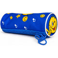 CARTUCHERA SMILE 22*8