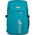 MOCHILA SAROO