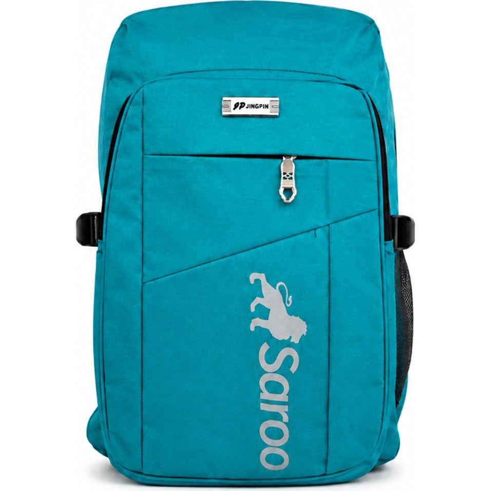 MOCHILA SAROO