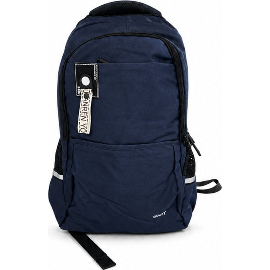 MOCHILA SENHI