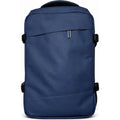 MOCHILA DE VIAJE