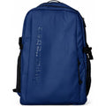 MOCHILA STEP CON AZA METALICA