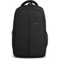 MOCHILA PAYON