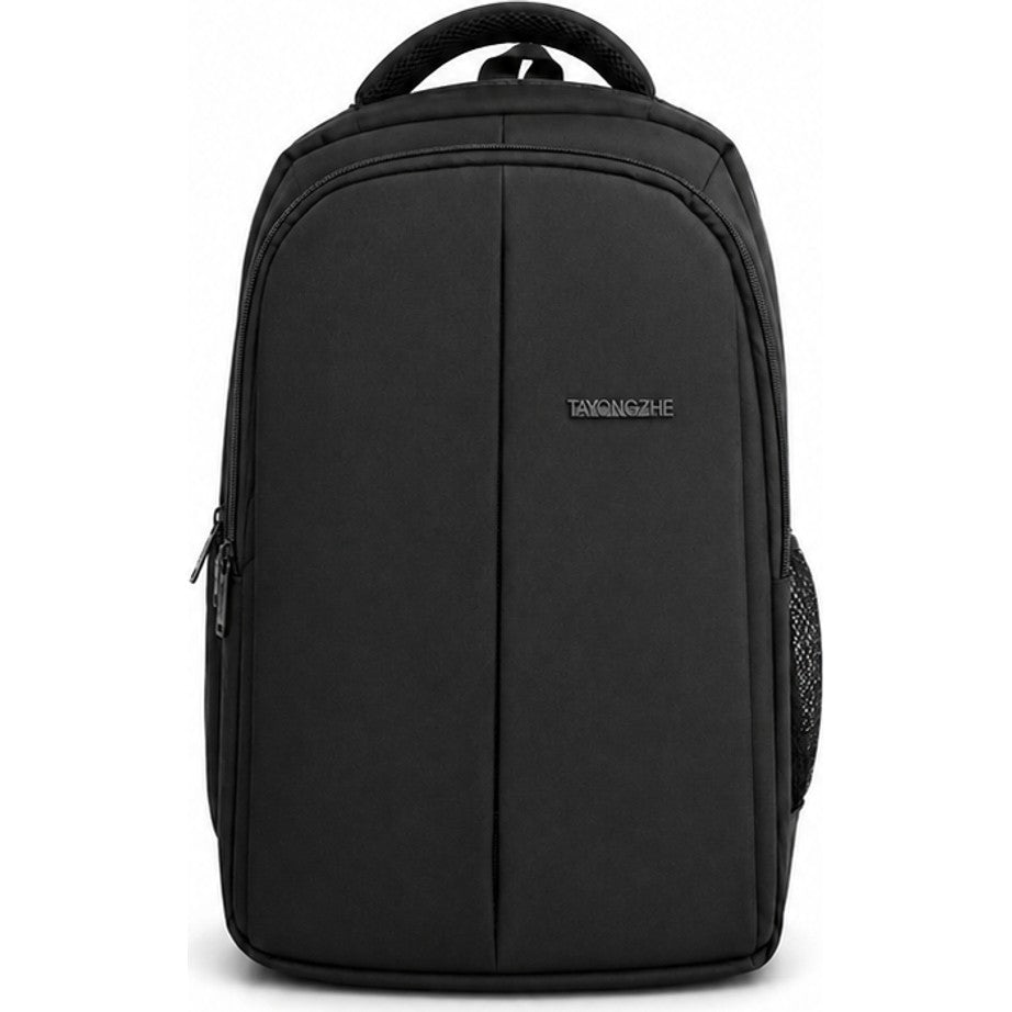 MOCHILA PAYON