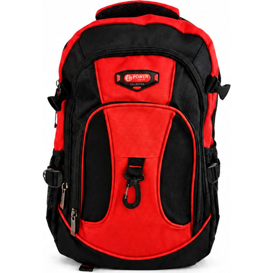 MOCHILA POWER LONDON 48*32*18