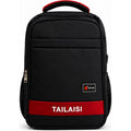 MOCHILA TAILAISI 33*18*48