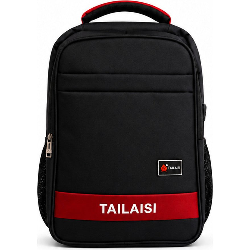 MOCHILA TAILAISI 33*18*48