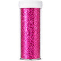 BRILLANTINA 100GR ROSADO 12 PCS