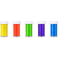 BRILLANTINA FLUO 20GR X 12 PCS