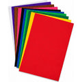 BLOCK CARTULINA A4