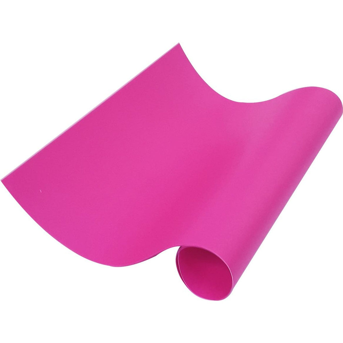 CARTULINA 50*70 FUSCIA X 10