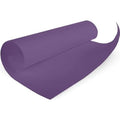 CARTULINA 50*70 VIOLETA X 10