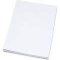 PAPEL GARBANZO BLANCO 80GR X 250