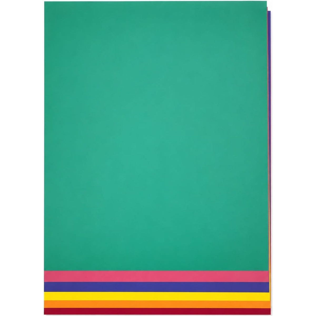 FORRO DE CUADERNOS 100 HOJAS