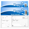 RECIBO COMERCIAL CHICO