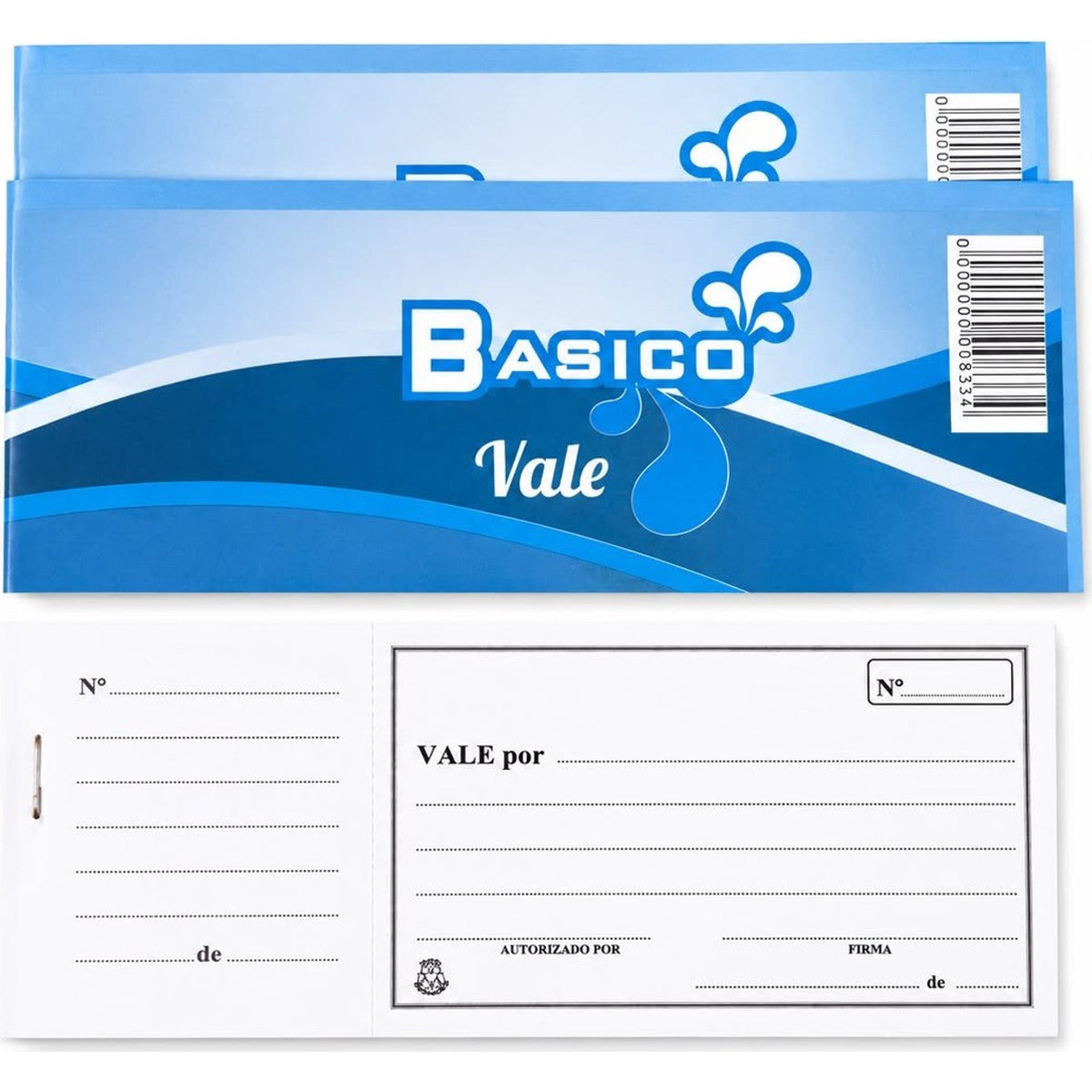 VALE POR CHICO