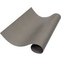 CARTULINA 50*70 GRIS X 100