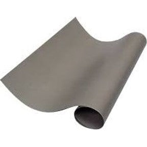 CARTULINA 50*70 GRIS X 100