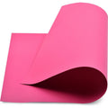CARTULINA 50*70 ROSADO X 100