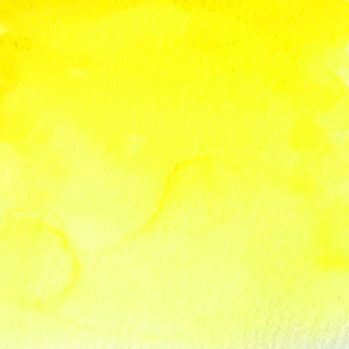 Acuarela Rockwell 102 Yellow Lemon 15 ml