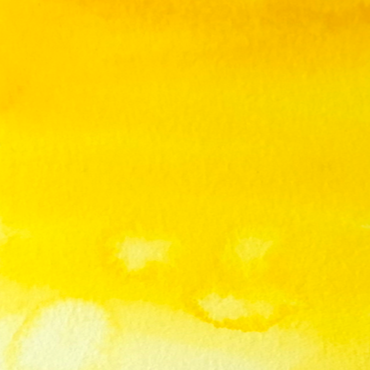 Acuarela Rockwell 103 Primary Yellow 15 ml