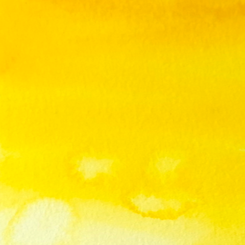 Acuarela Rockwell 103 Primary Yellow 15 ml