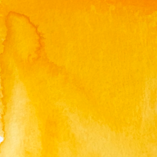 Acuarela Rockwell 104 Permanent Deep Yellow 15 ml