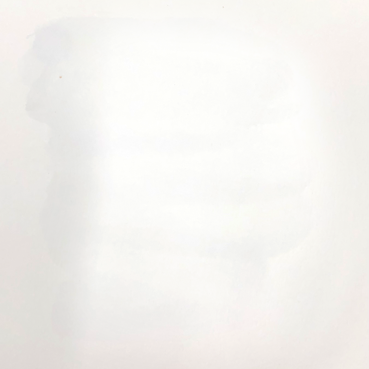Acuarela Rockwell 115 White Titanium 15 ml