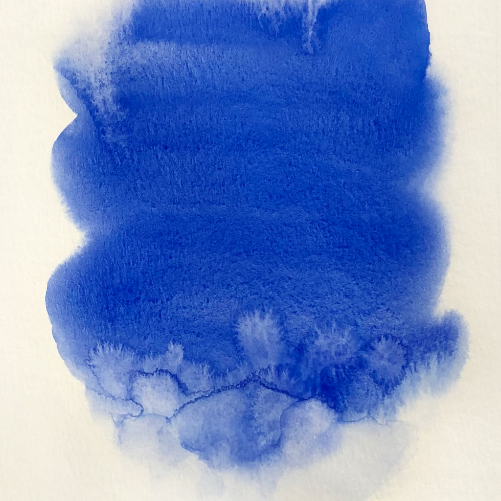 Acuarela Rockwell 118 Ultramarine 15 ml