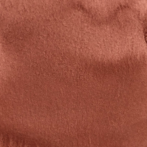 Acuarela Rockwell 121 Natural Ochre 15 ml